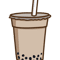 Bubble Tea.png