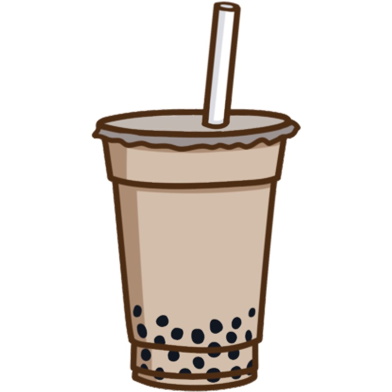 Bubble Tea.png