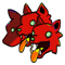 Cerberus.png