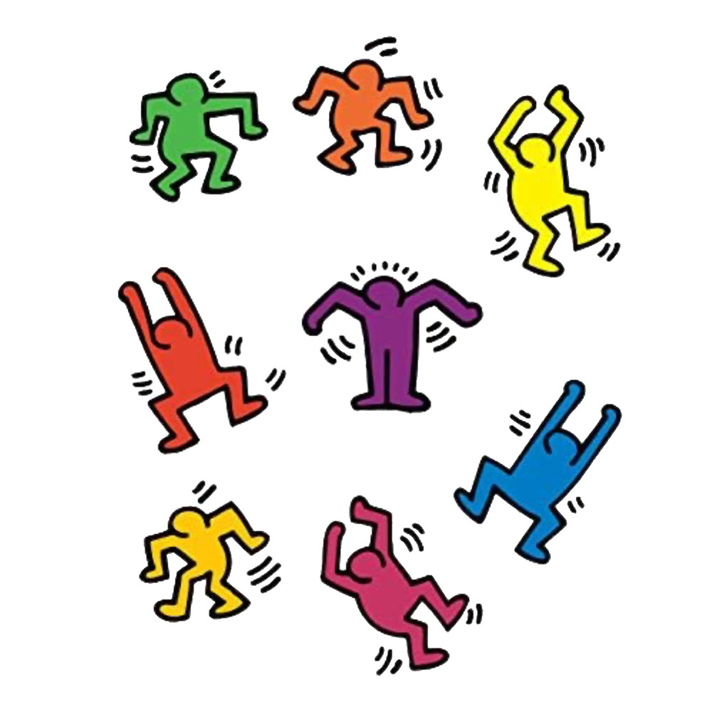 colorful people pop art.png