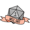 D20 - Well, Shit.png
