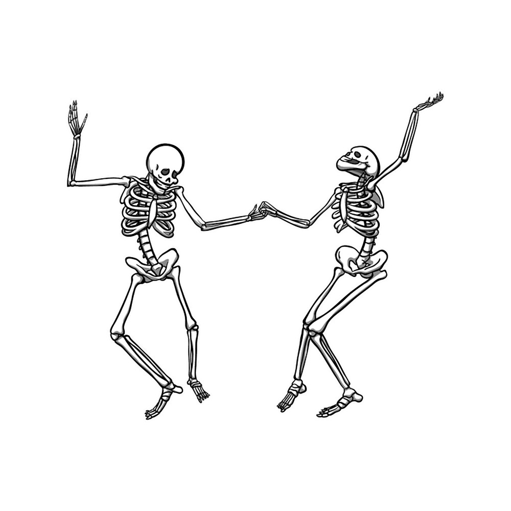 Dancing Skeletons.png