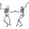 Dancing Skeletons.png
