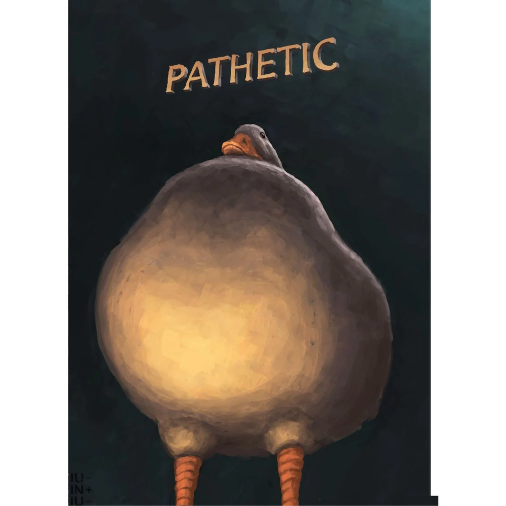 duck pathetic .png