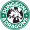 Dungeons and Dragons Starbucks.png