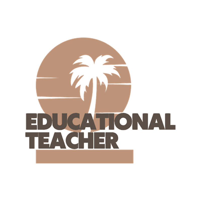 educational Teacher happy day.png