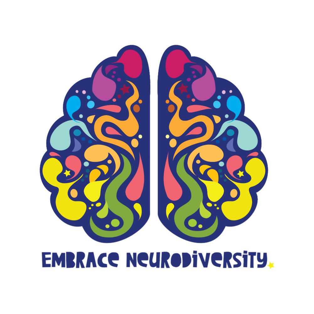 embrace neurodiversity.png