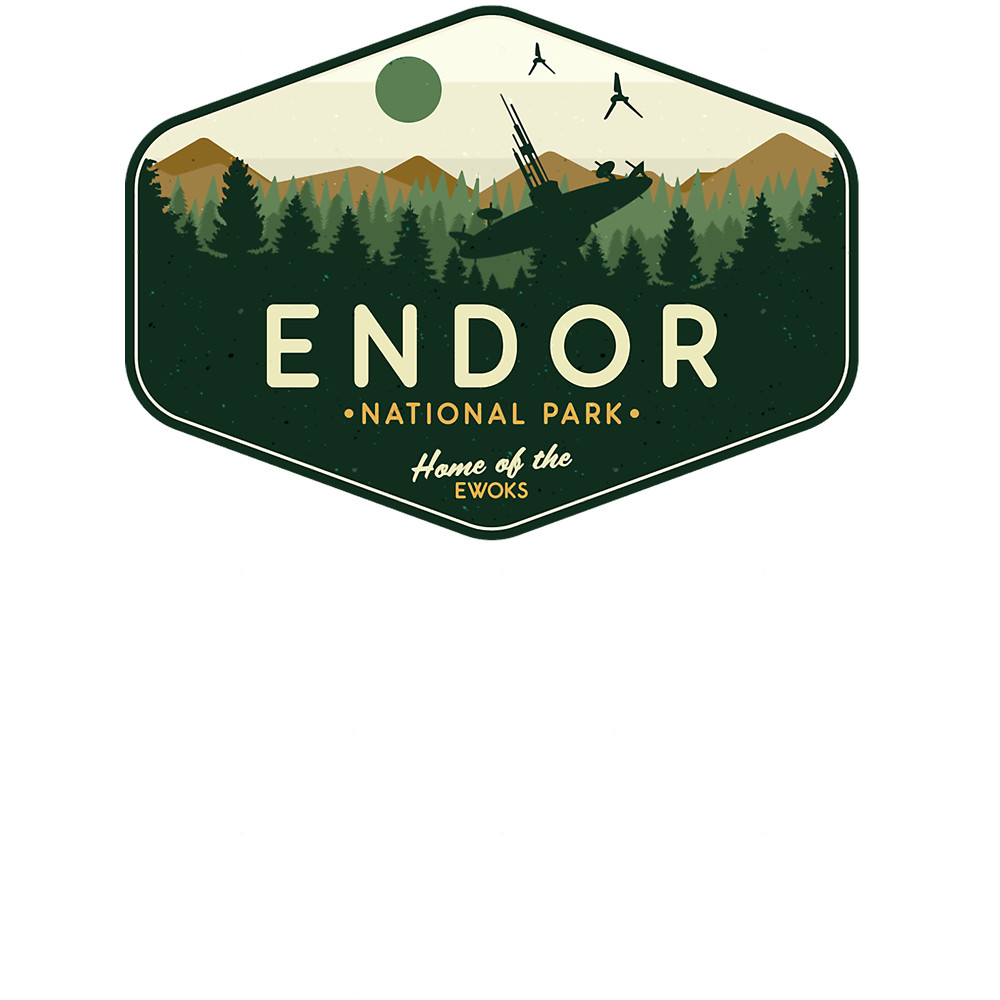 Endor National Park Home of the Ewoks.png