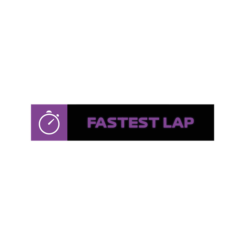 Fastest Lap (Darker Version).png