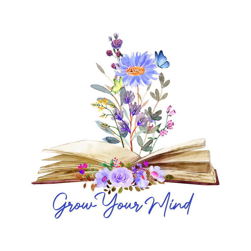 Grow Your Mind Teacher.png