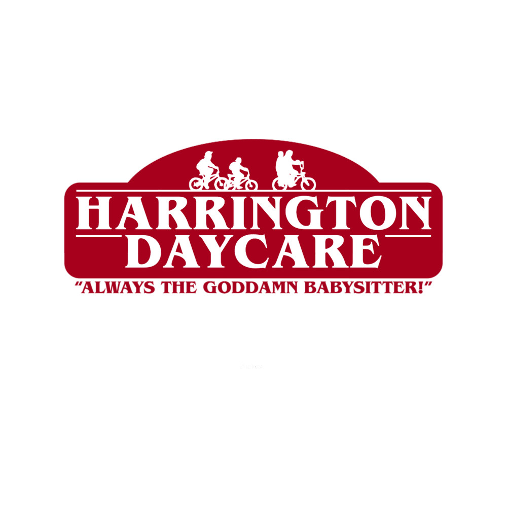 harrington daycare.png