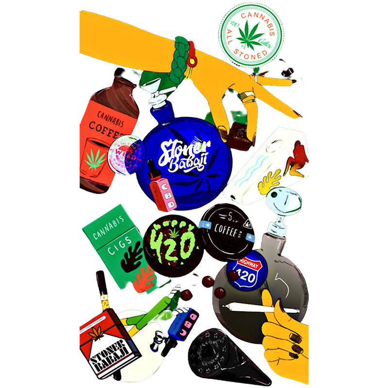 iphone case wallpaper .png