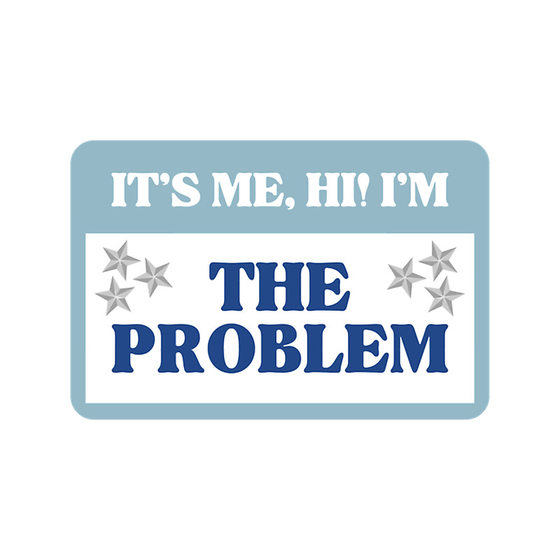it's me, hi! I'm the problemAnti-Hero.png