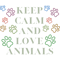 keep calm and love animals.png