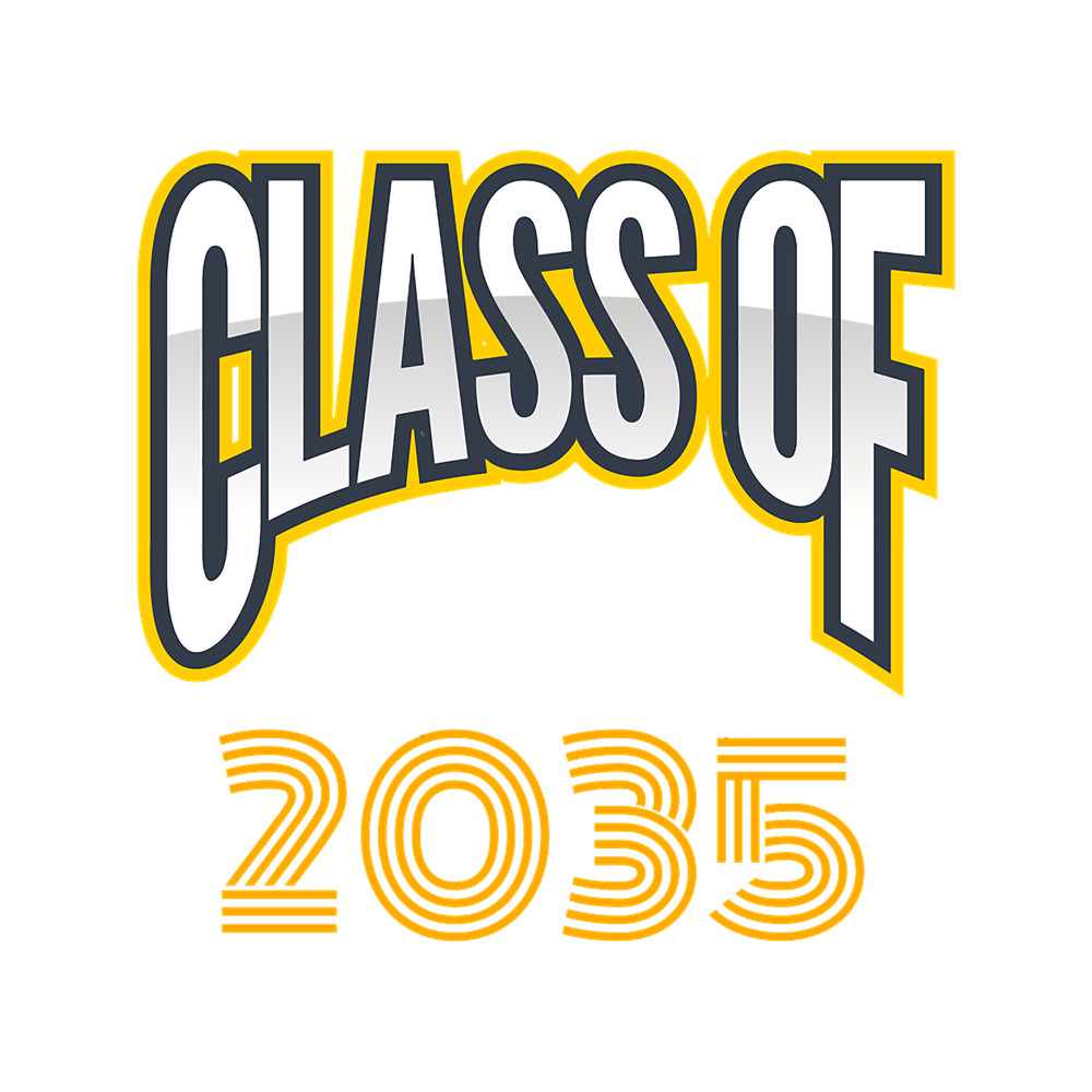 Kindergarten Class of 2035 .png