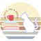 Kitty's Tea & Books.png