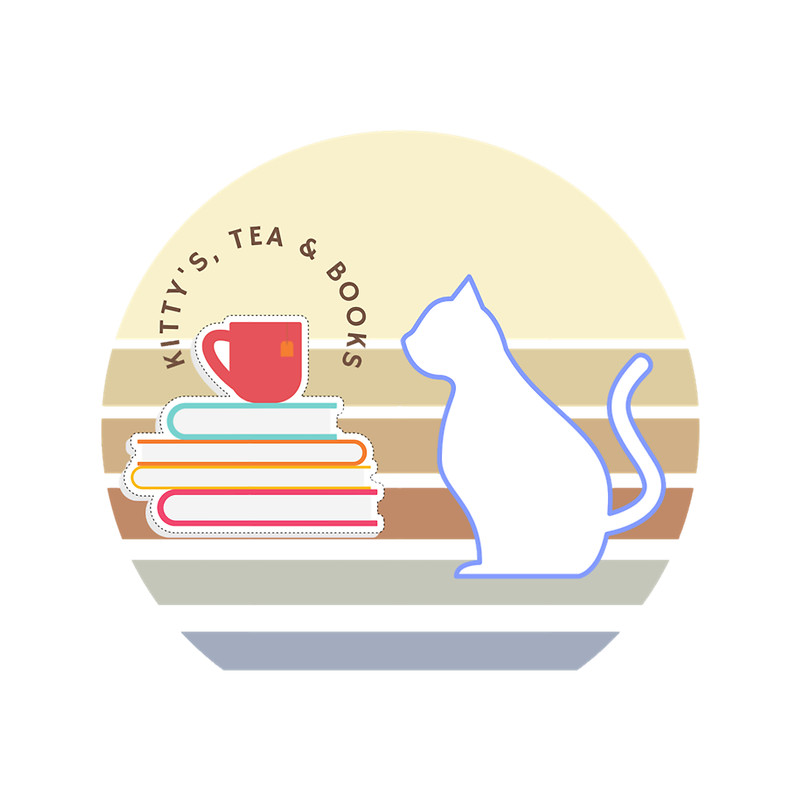 Kitty's Tea & Books.png