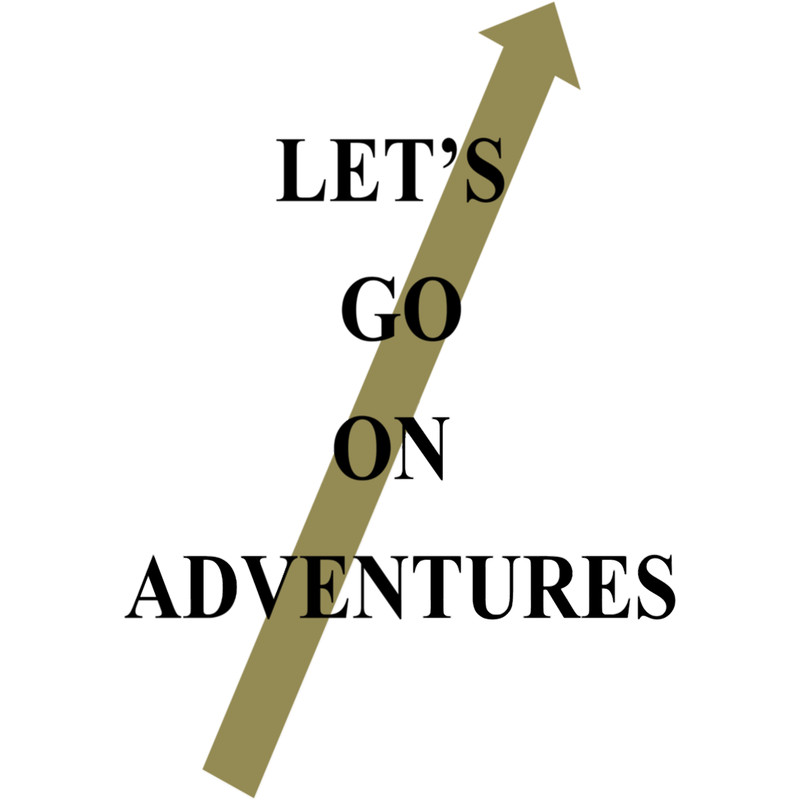 Let's go on adventures.png
