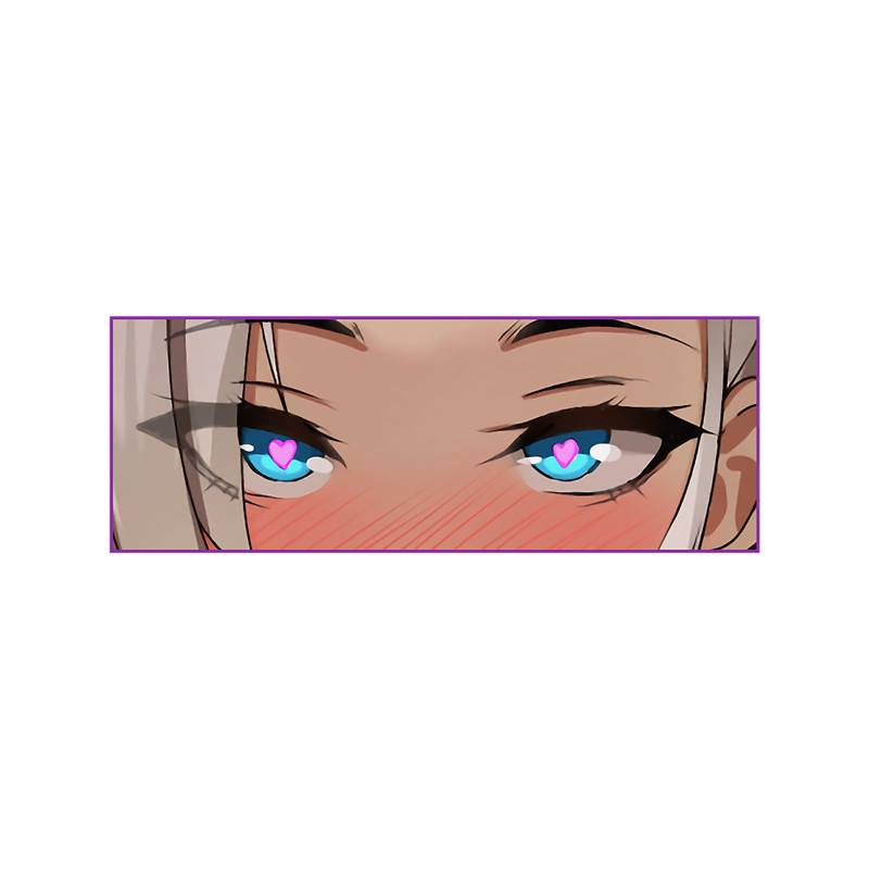 Lewd Eyes.png