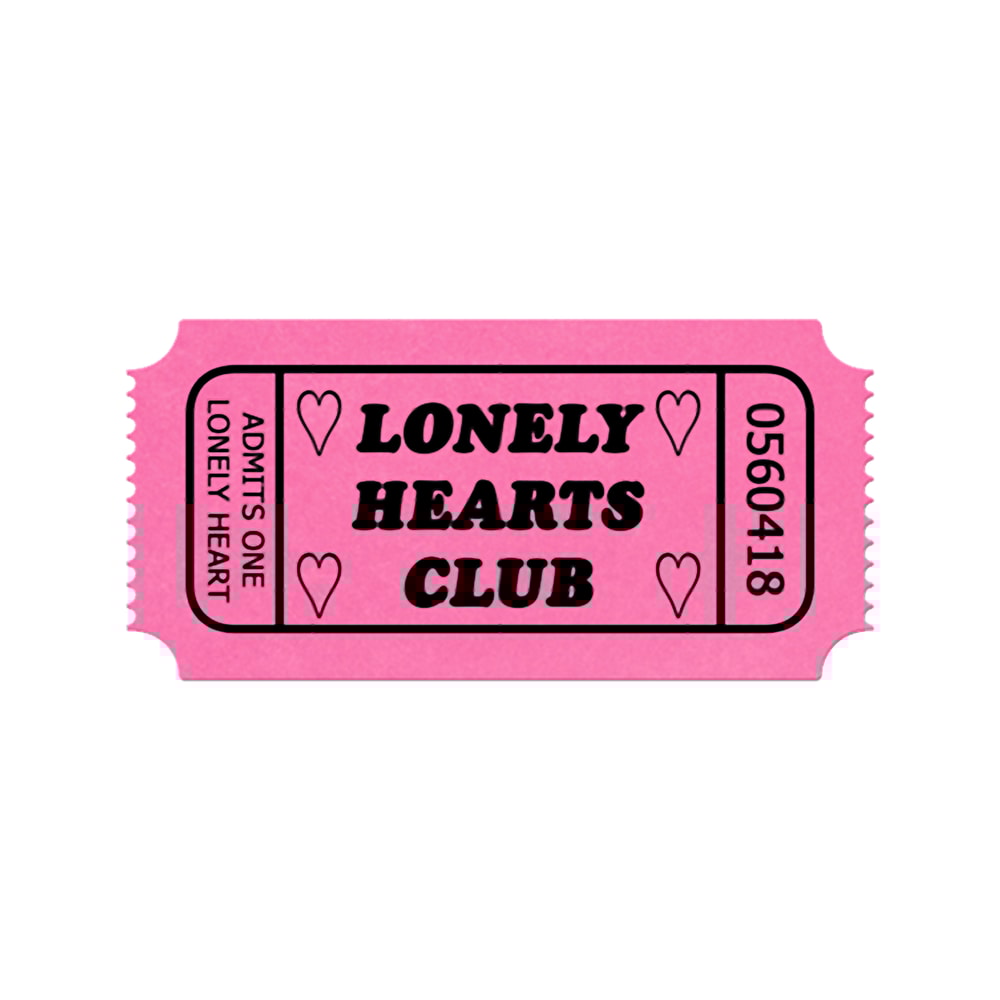 lonely hearts club.png