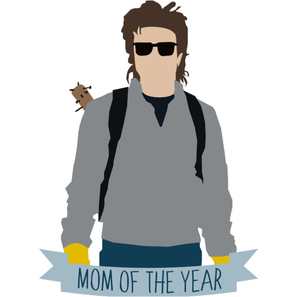 Mama Steve-Stranger Things.png