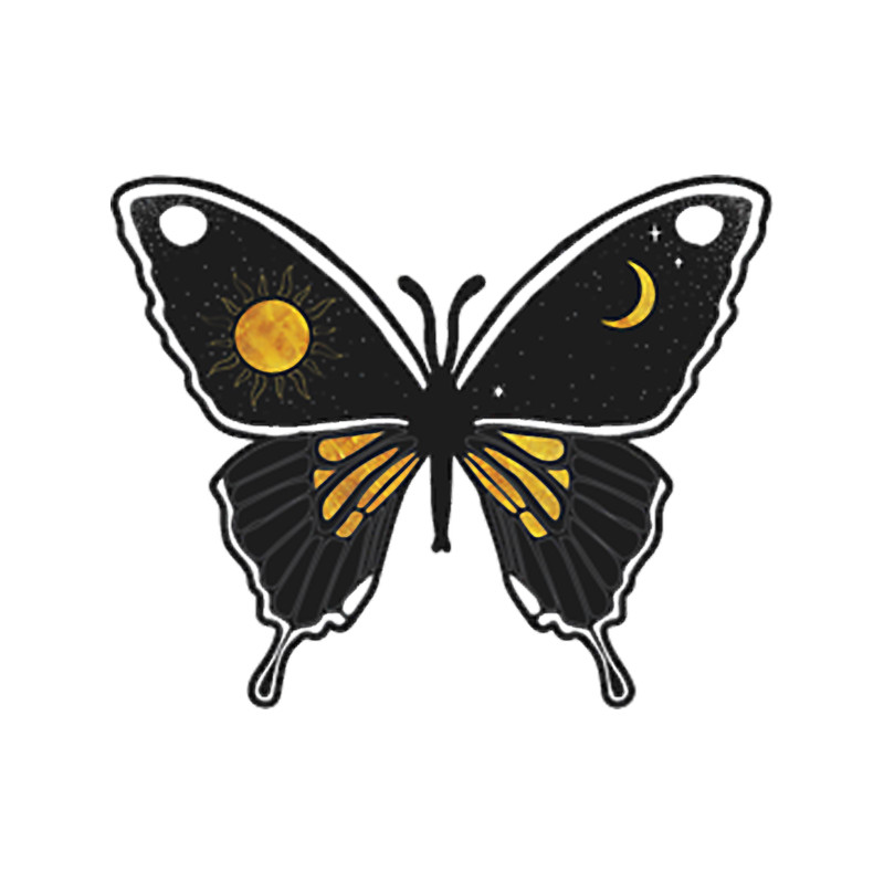 Monarch Butterfly.png