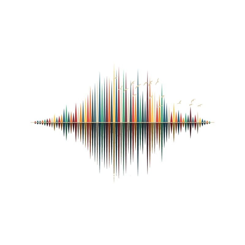 Nature's Music - Sound Wave.png