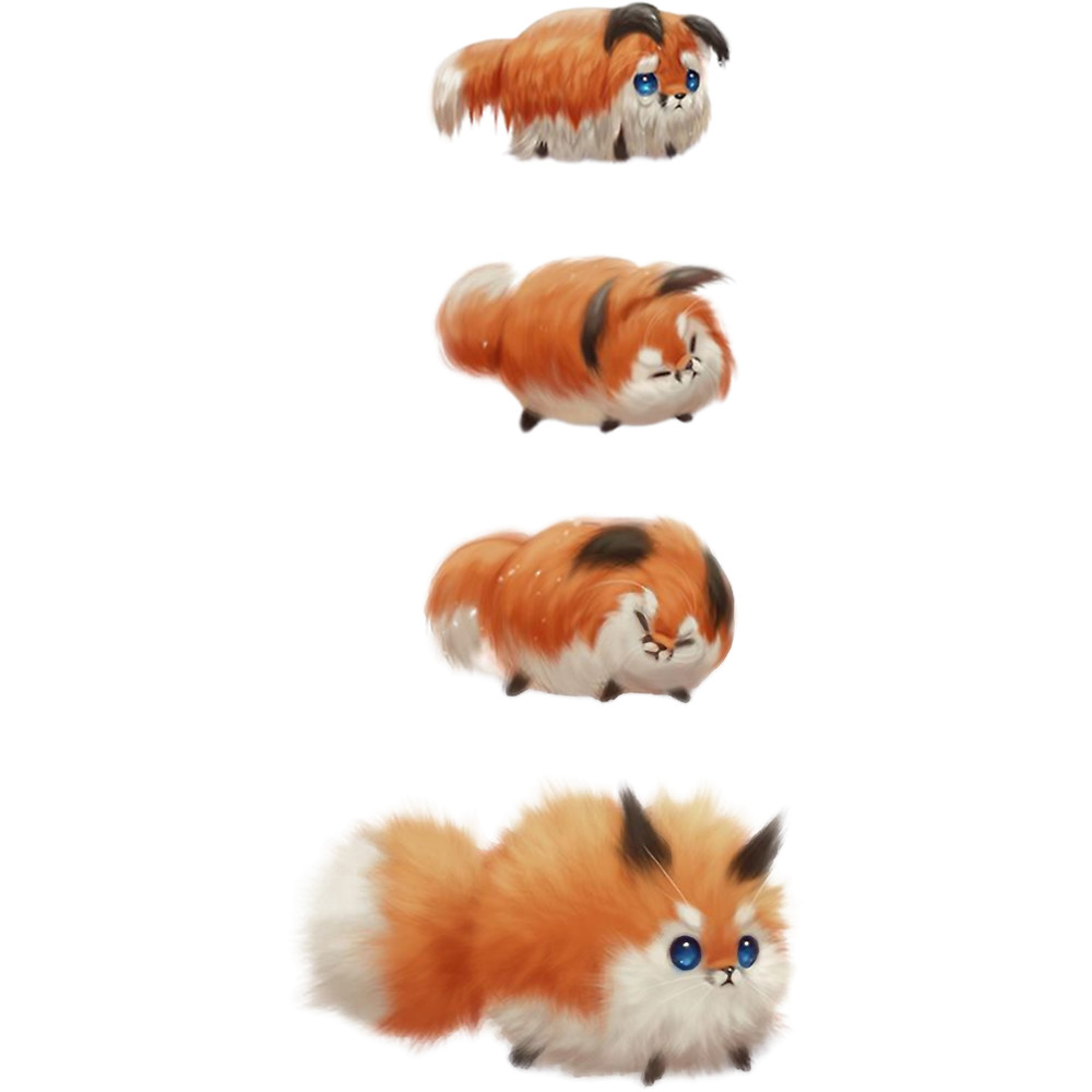 New designe 2023 (1).png