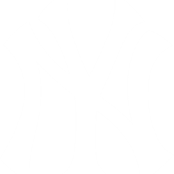 new york city logo merch