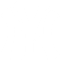 new york city logo merch.png