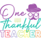 One Thankful Teacher.png