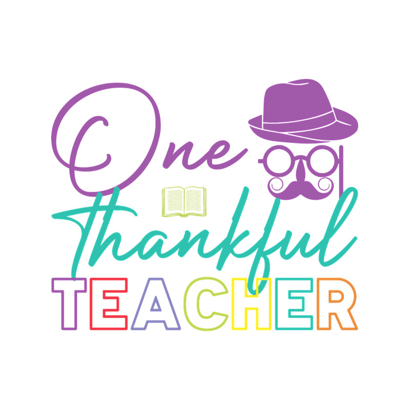 One Thankful Teacher.png