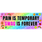 Pain is Temporary Swag is Forever.png