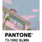 PANTONE 90s Anime.png