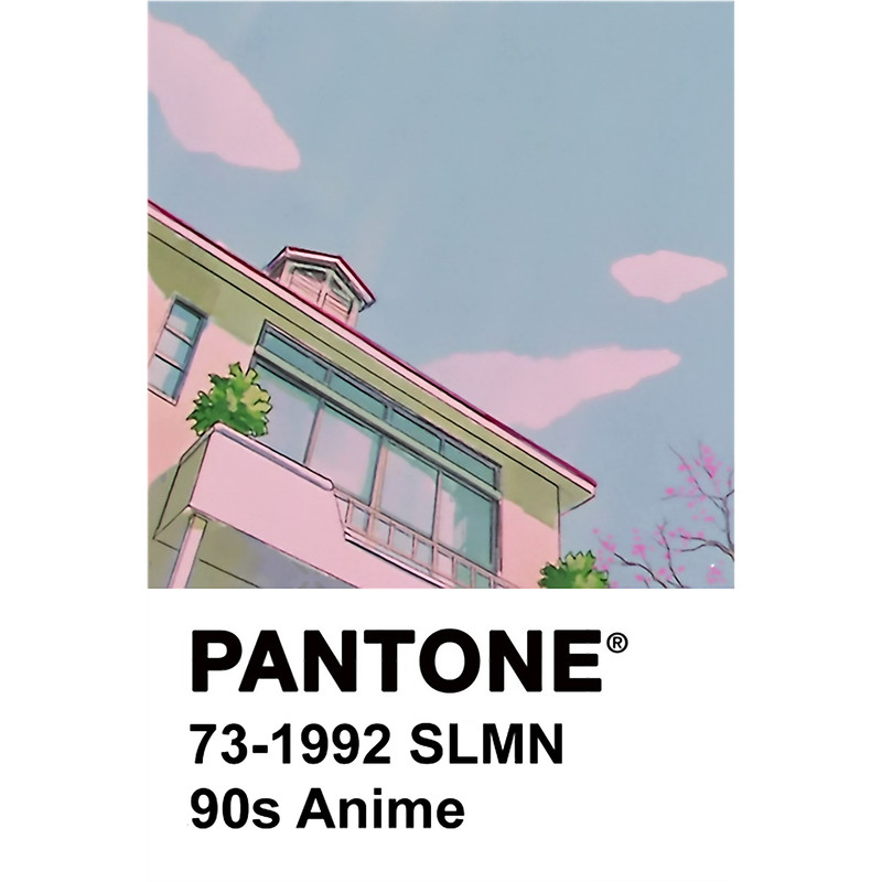 PANTONE 90s Anime.png