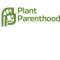 Plant Parenthood.png