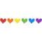 Pride Rainbow Hearts.png