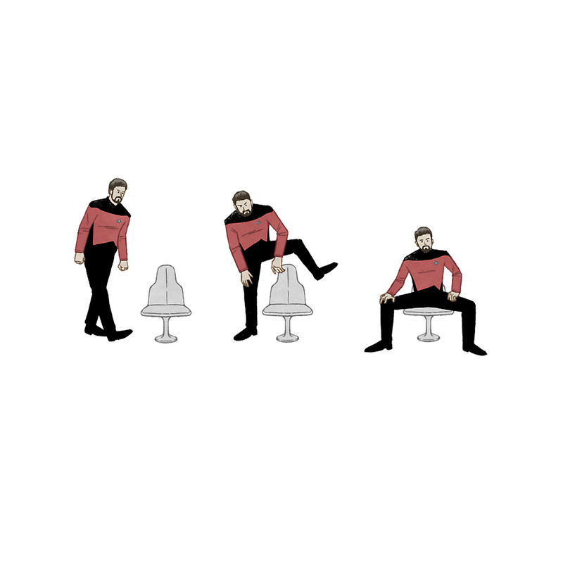 Riker Sitting.png