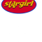 stargirl.png