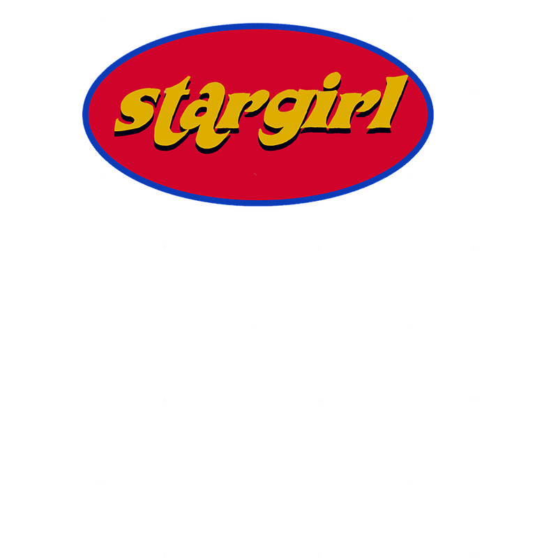 stargirl.png