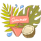 summer vacation loading (3).png