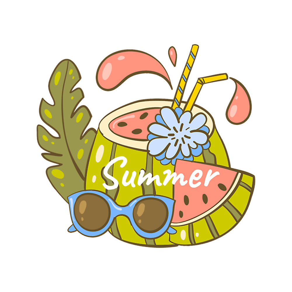 summer vacation loading (7).png
