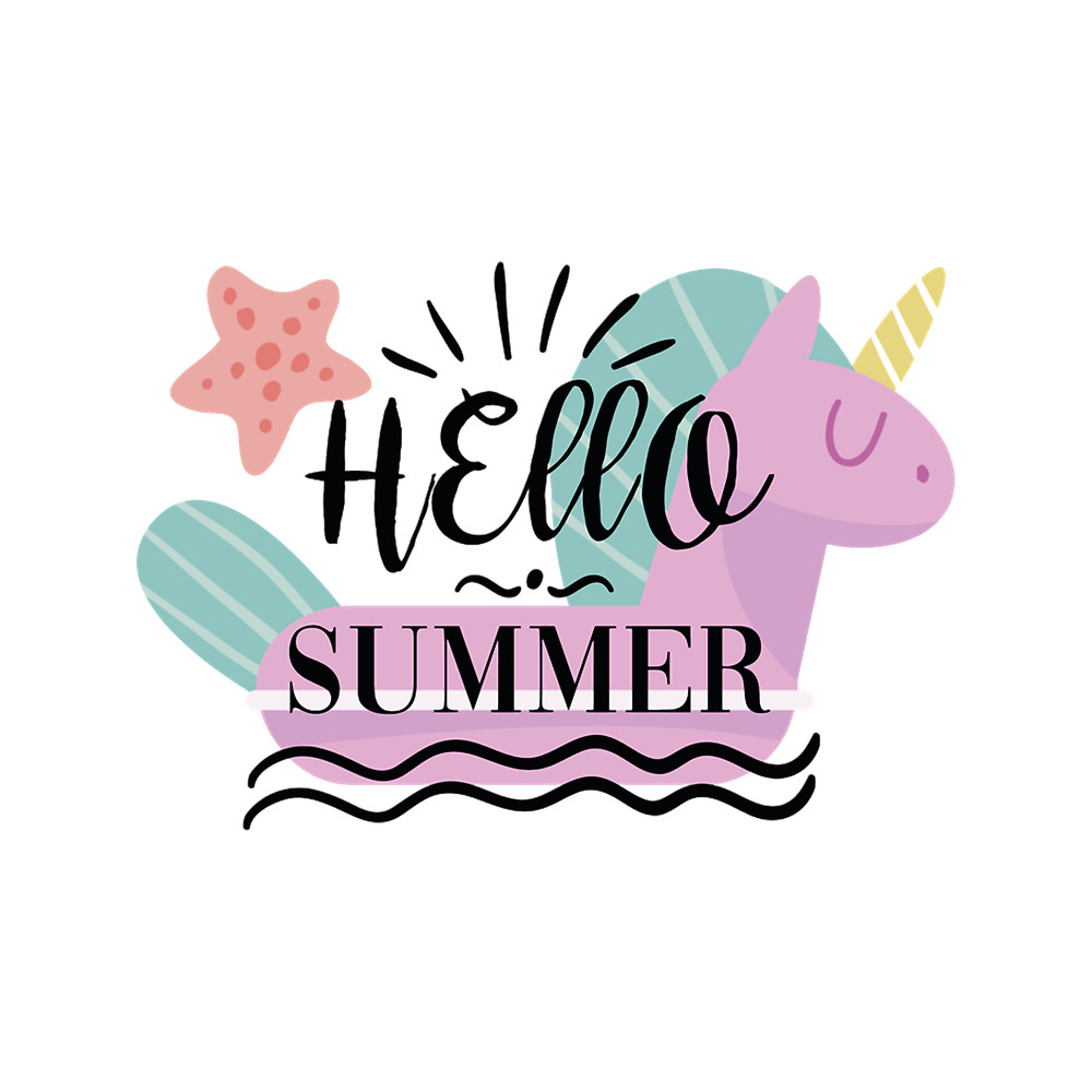 summer vacation loading (11).png