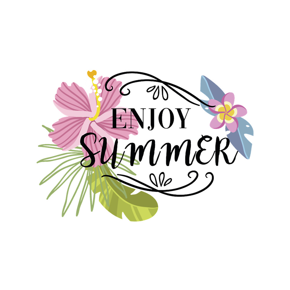 summer vacation loading(2).png