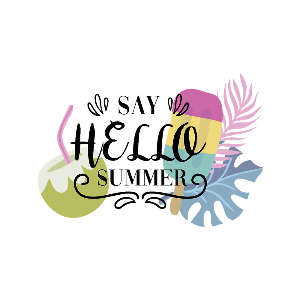 summer vacation loading(4).png