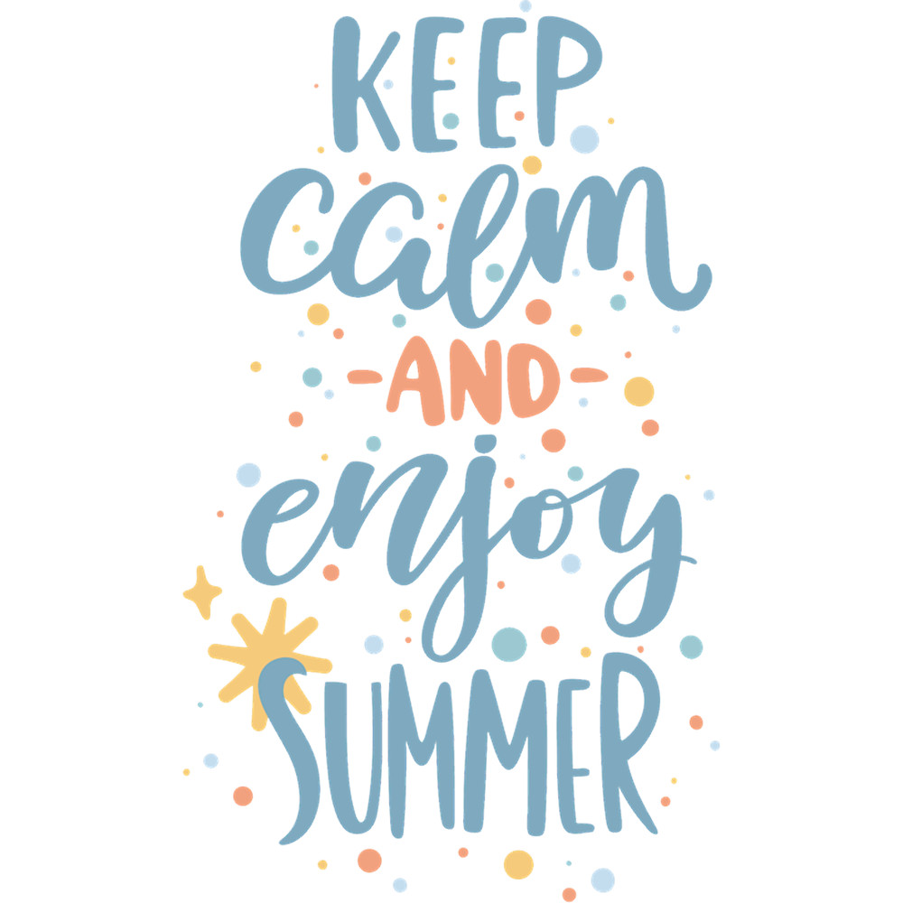 summer vacation loading(10).png