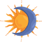 Sun and Moon.png