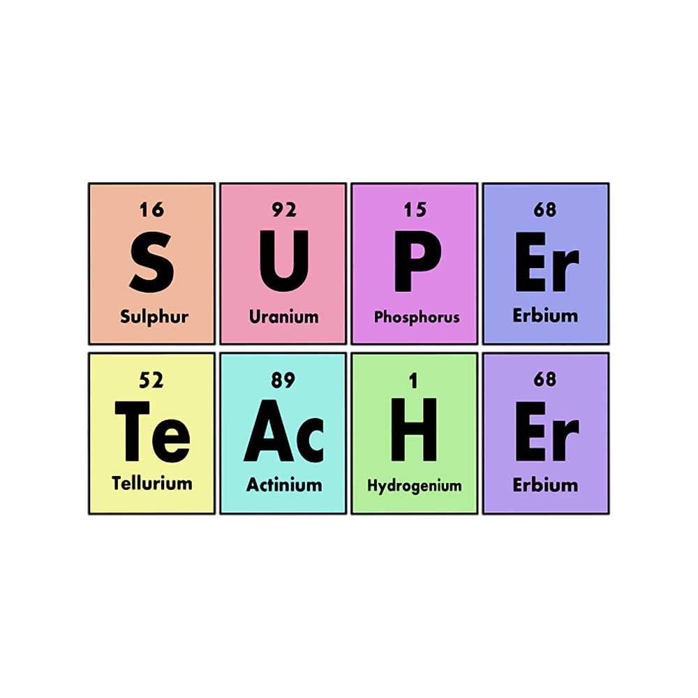 Super teacher colorful periodic table..png