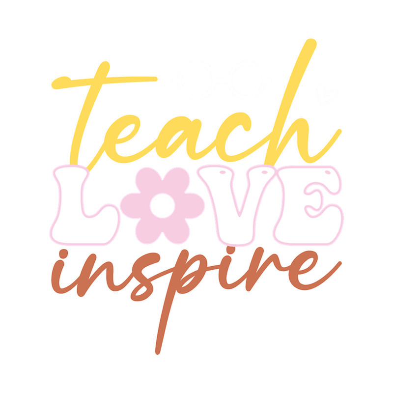 Teach Love Inspire Flower.png