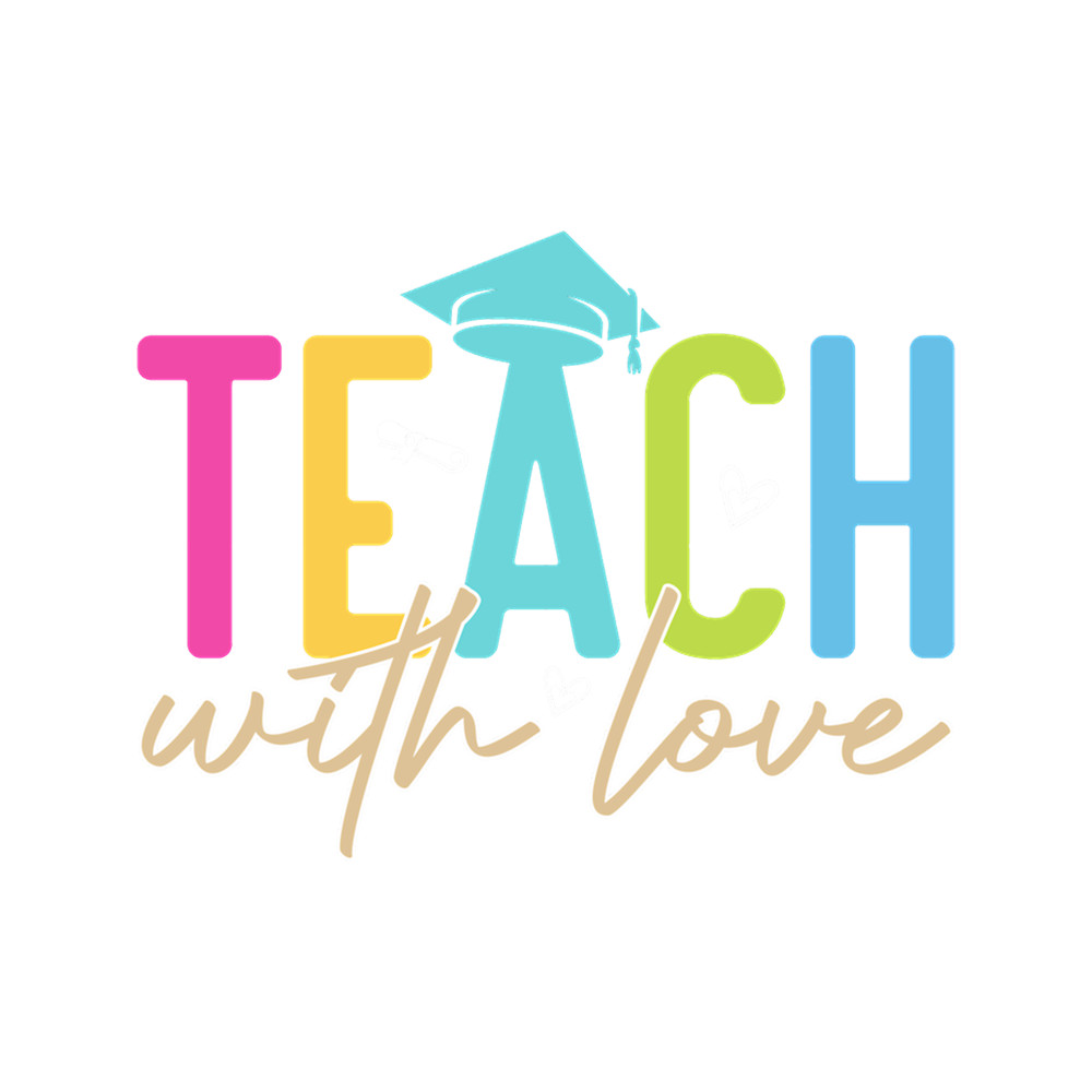 Teach With Love.png